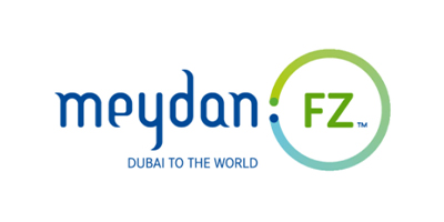 Meydan