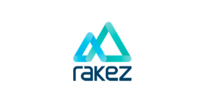 Rakez