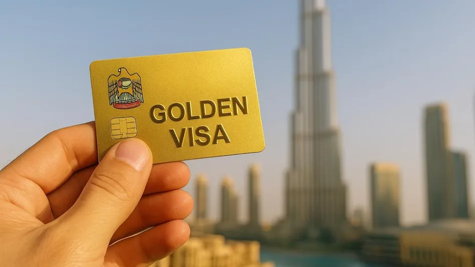 686f30d9978db-uae-has-denied-claims-that-it-is-offering-golden-visa-for-lifetime-101737536-16x9 (1)