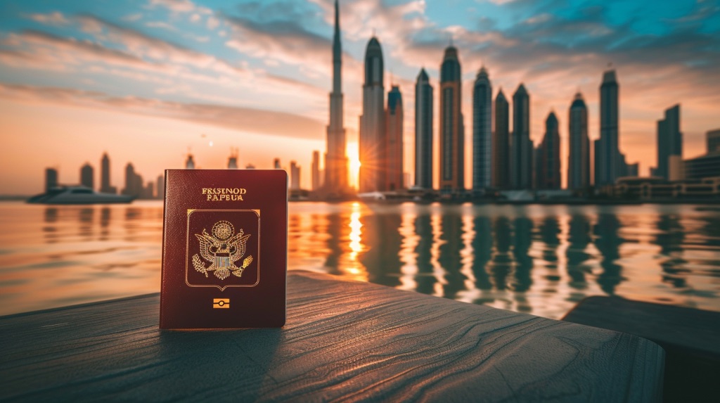 Golden-Visa