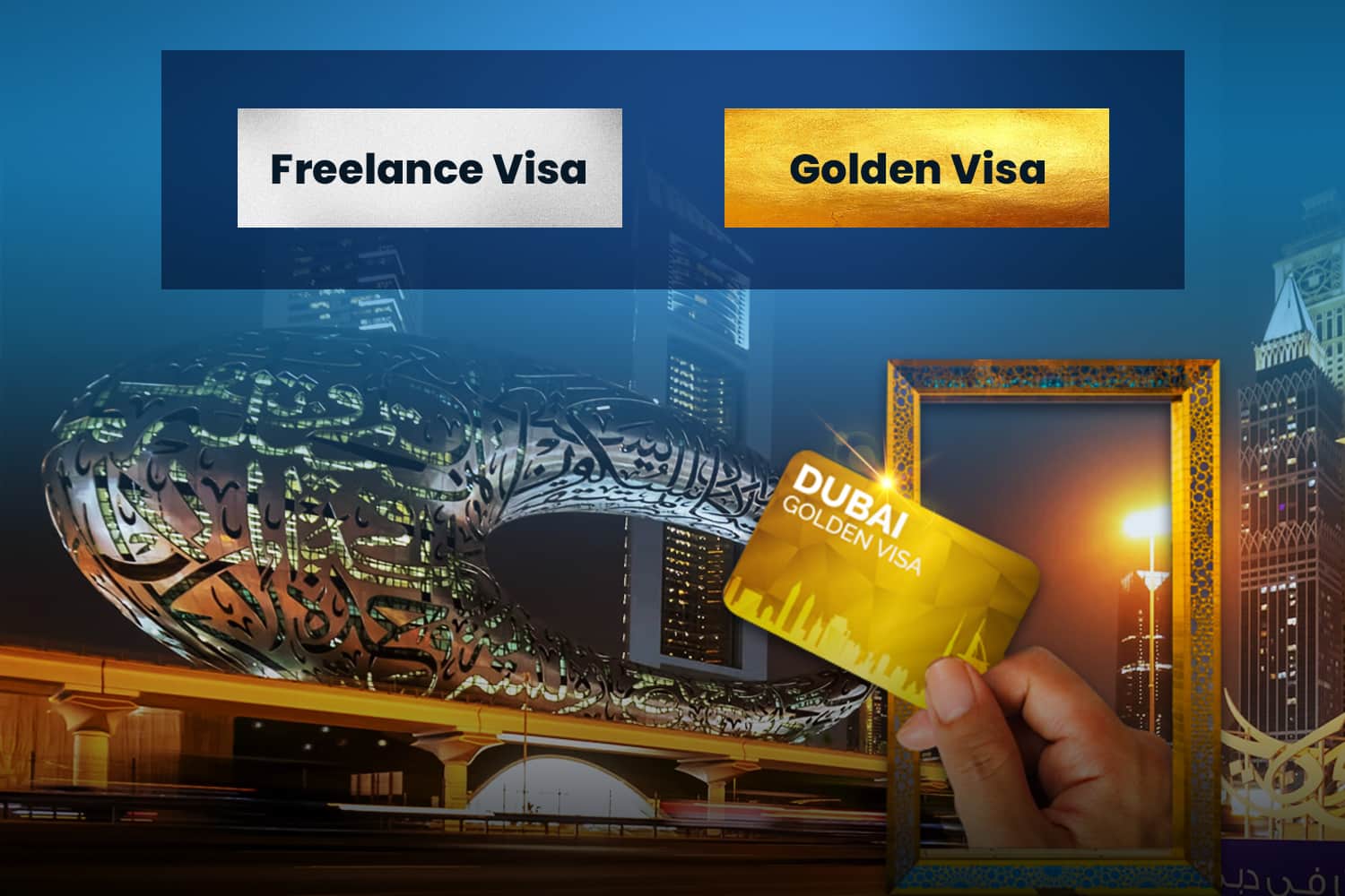 Visa