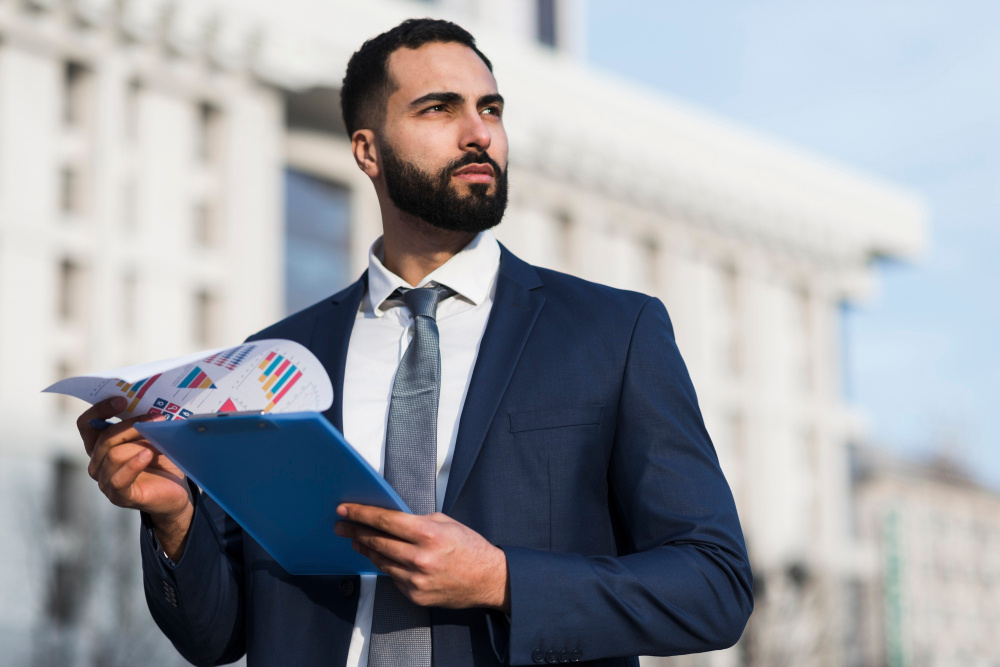 How Businesses in Dubai Use Working Capital Finance to Maintain Stability