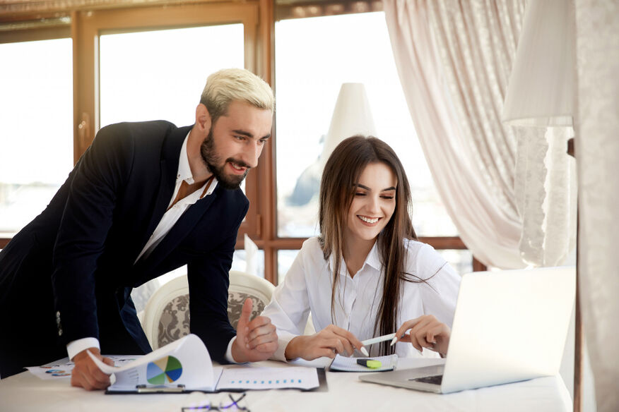 Project Finance Consultants in Dubai Financial Planning for Funding