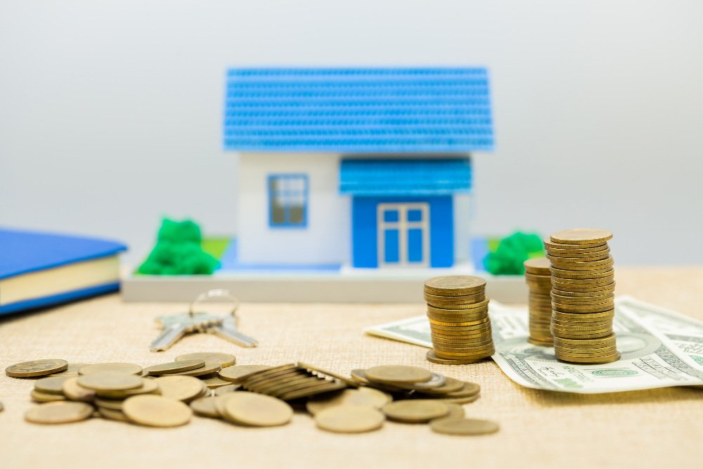 mortgage planning